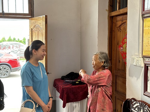 ���E���҉Σ��s�mǰ��������