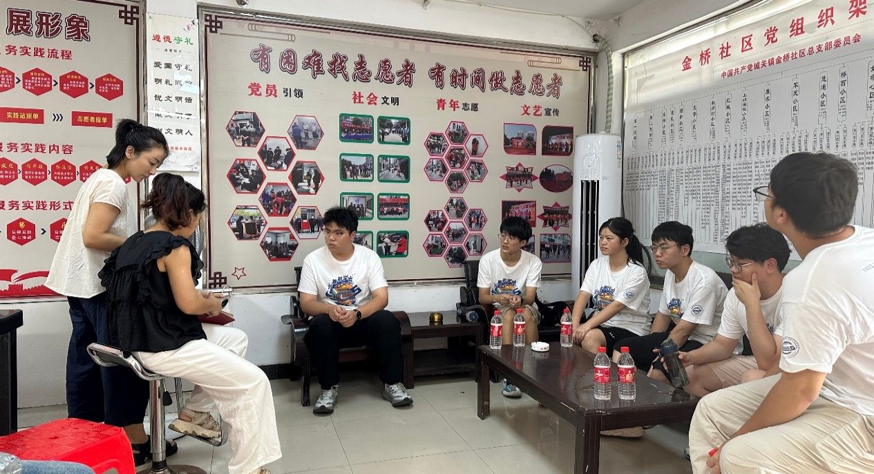 Ӌ�����h���`�F���ֻ��x�ܼt��������^����