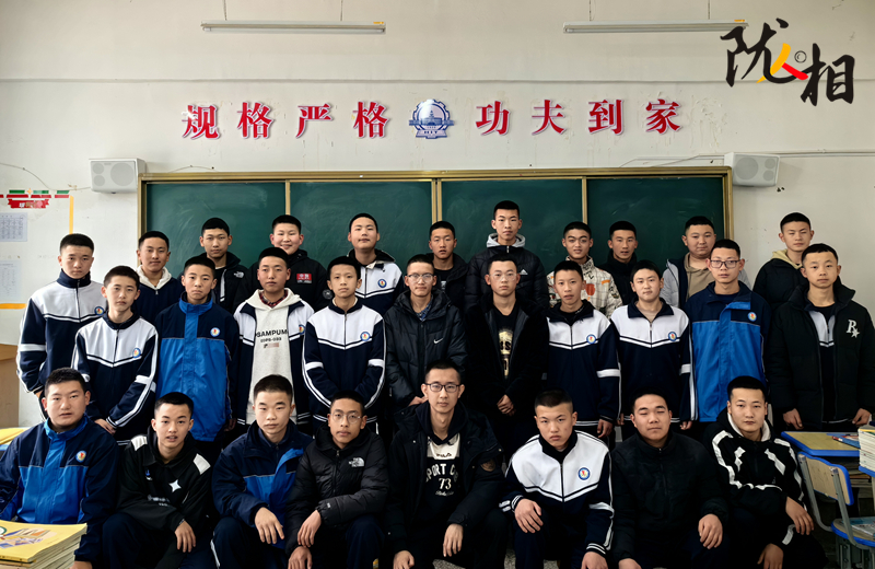 ��һ��r�g����һ���K���y������