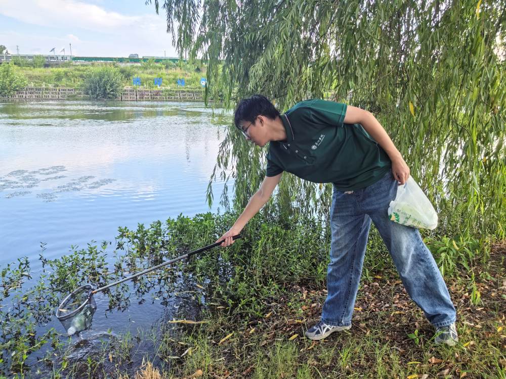 �����WԺ�����oĸ�H�ӣ��҂����Є�