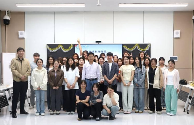 ��ꖎ�����W�����ƌW�WԺ�e�� ������F�Yһ���H����Ԓ�F�Y�顱���