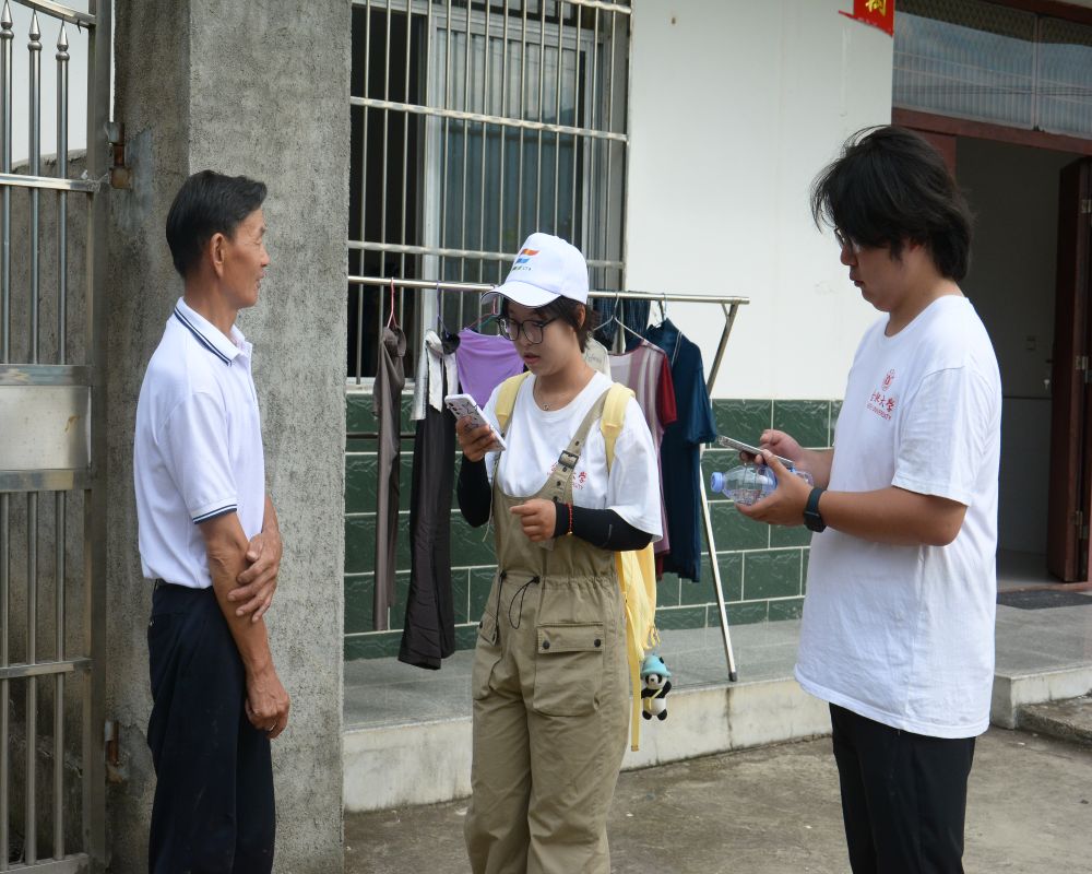 ������̤��֮�ң����l�����d֮� ���Ϸʴ�W���������ഺ�������`��ʢ�Č��`� �����c�����h�{��