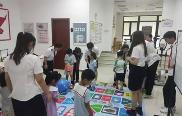 ���ഺ����^���y���Lů����