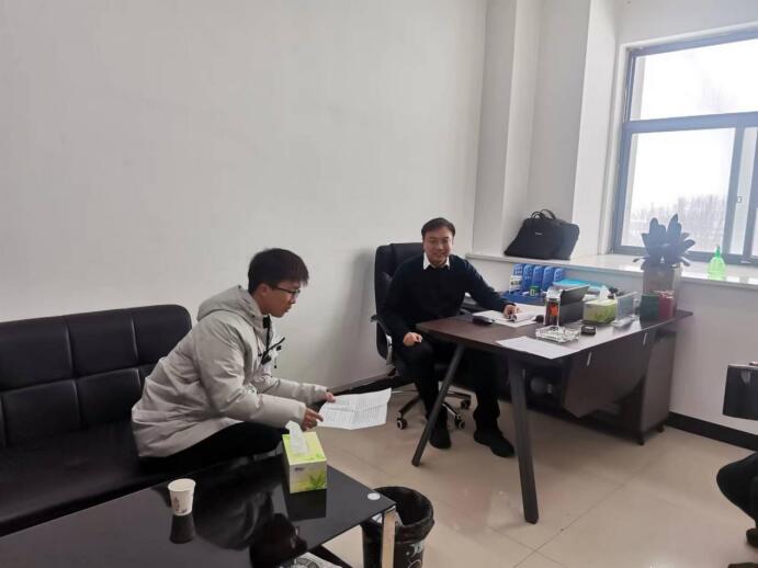 ��ɣ�����d����İ���¡����`�F���Ĵ�ʡ��֦�����M�����L�{��