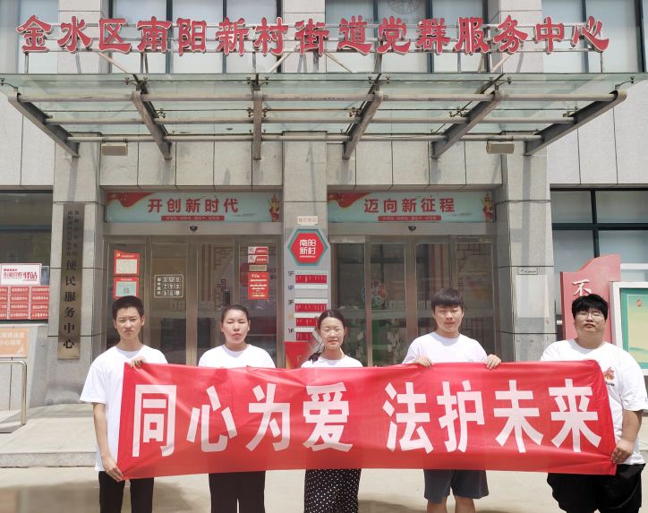 ͬ�Ğ�ۣ����o(h��)δ��(l��i)