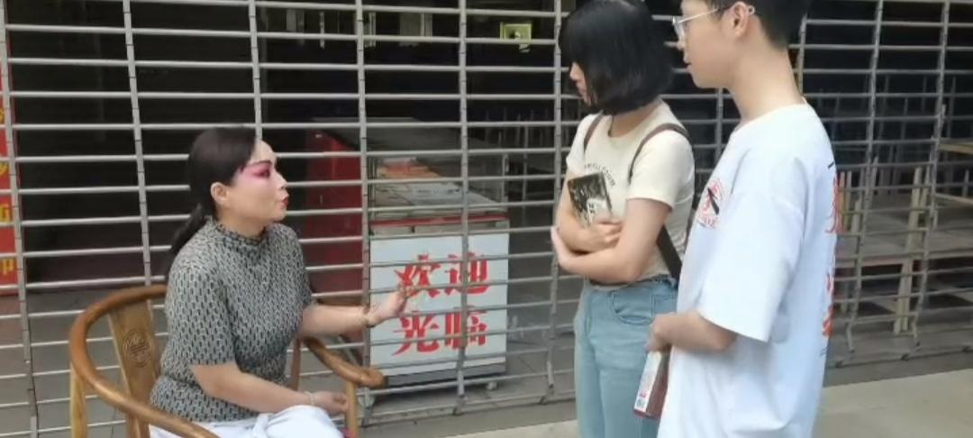 ����ʯ�ʹ�W��W�����M���ޘI�����`ʾ���Ŀ֮���L���������F