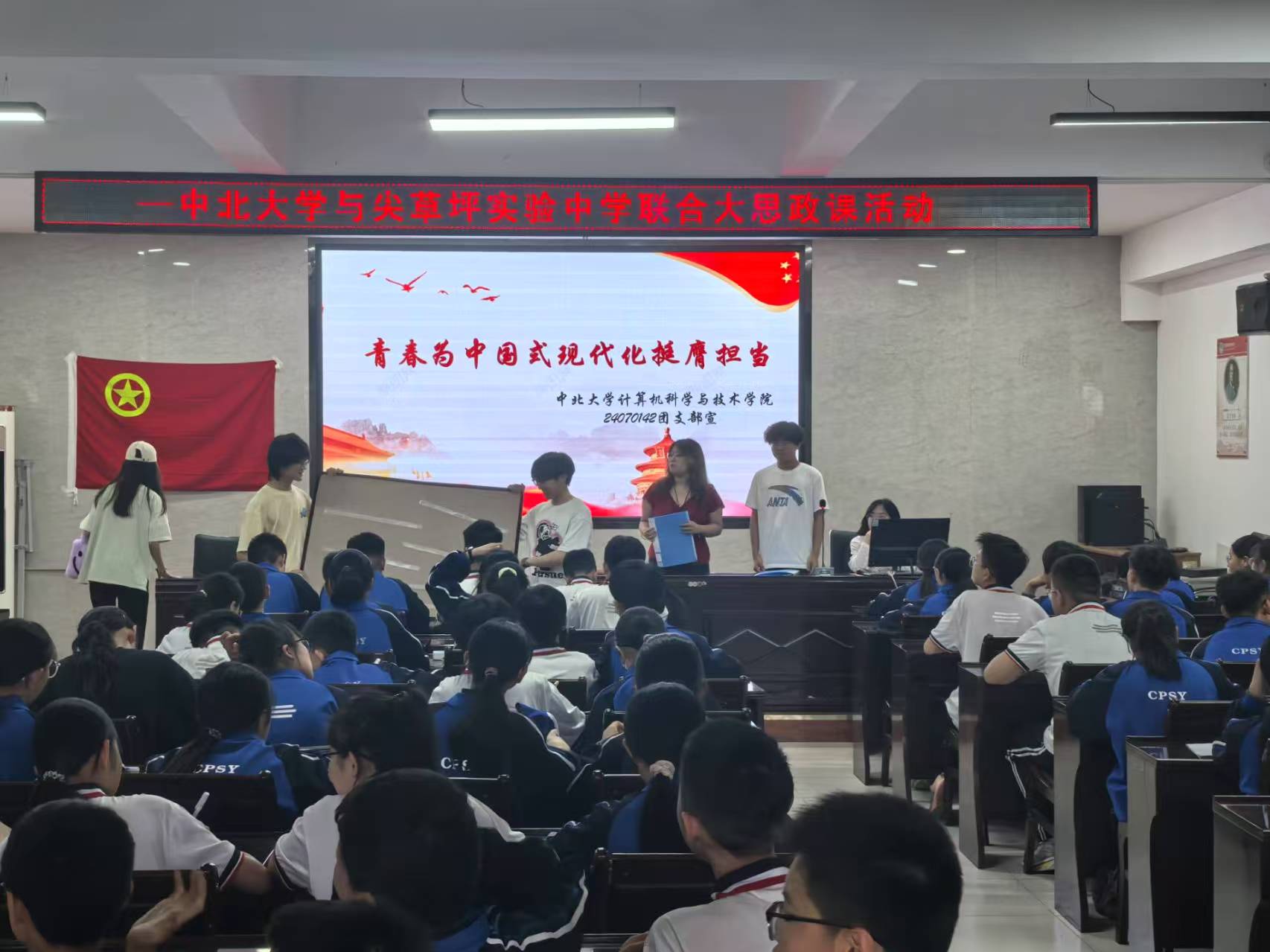 �б���W24070142���F�ջ��<��ˇ�����L�ͬF�������ഺ���v��ʹ���£�>