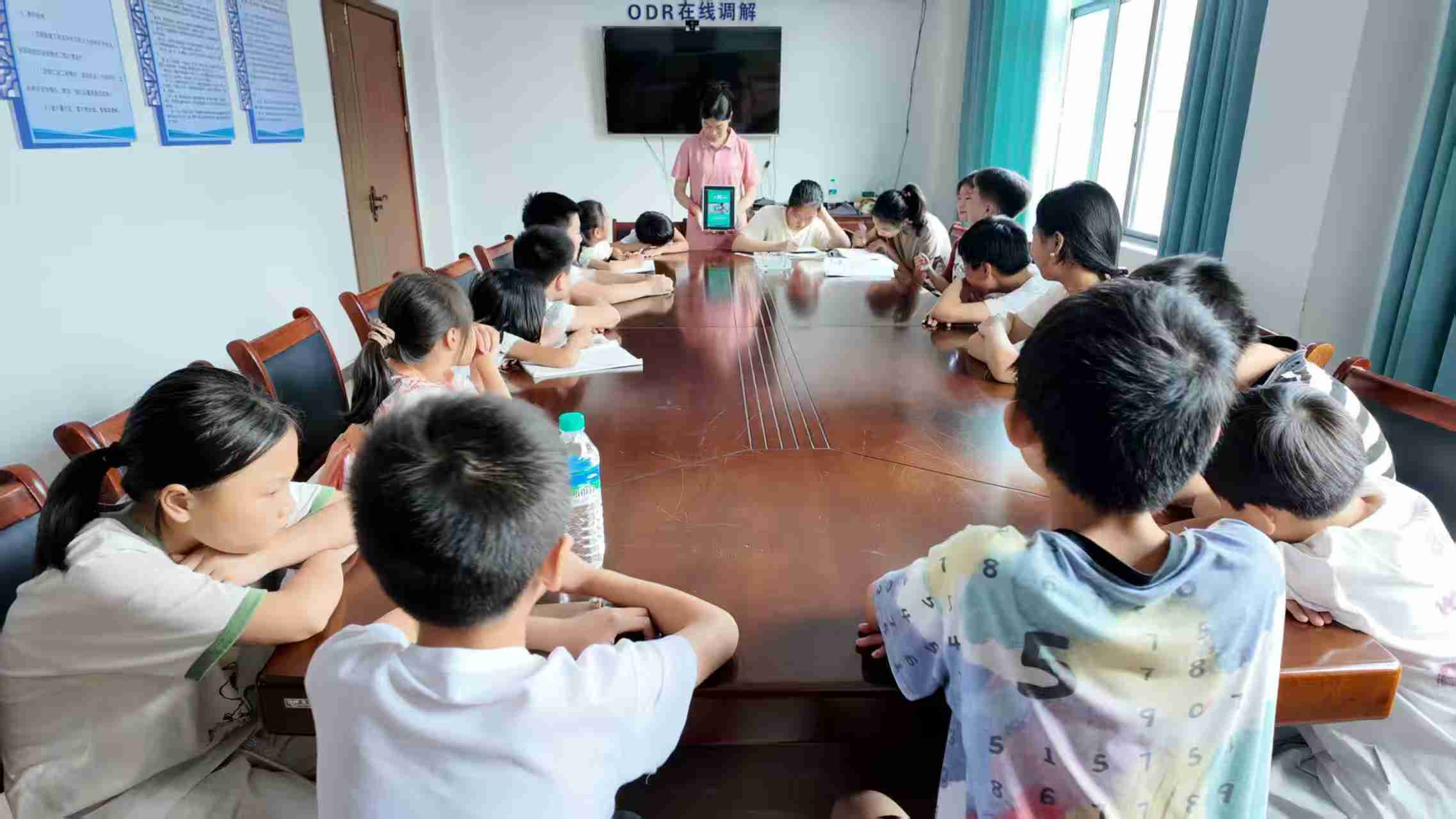 �����l|�����r�I��W���t����ɽ��н���������о������`�F������֧������������ͯ��