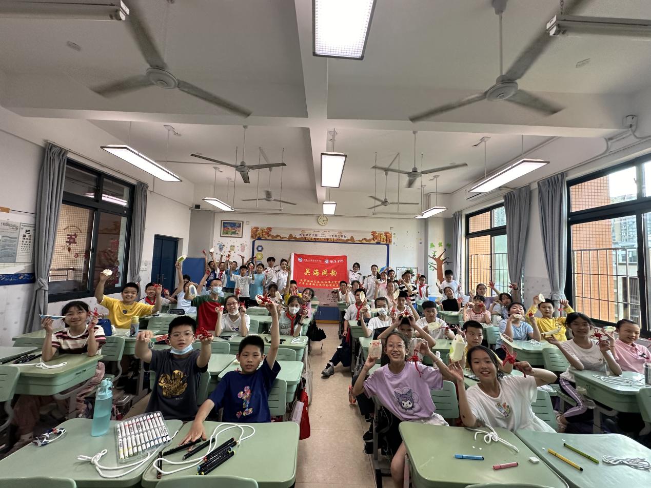 ׷�����z���E �c�����{����ح�B�T�����I���g�WԺ���P���}퍡�����M�B�T�ڶ����С�W���������_չ��������MУ�@���