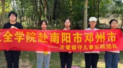 �����P�����؃�ͯ��׌���B��������