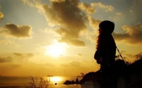 ���εĵ����������l������