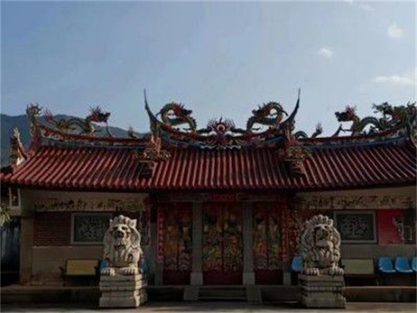 �󷻡��١��������d