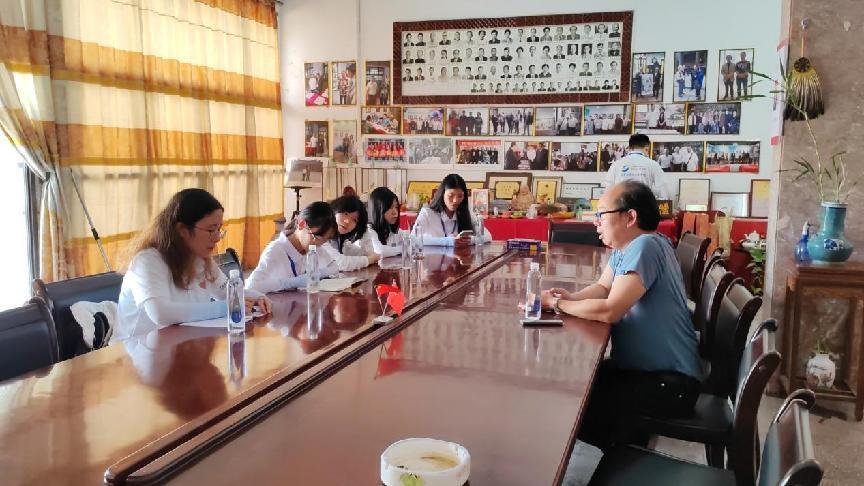 ̽�����^ָ��ӛ�� �����Һͳ��Ϸ��z��ˇ���Ђ����s����