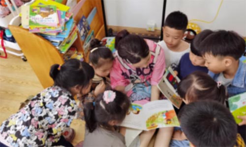 �﹡���_һ��䡪���������l���׃����������ߡ���ӛ