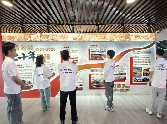 �L��W�ӣ���ȡ����·�����񡤊^�M�ഺ����