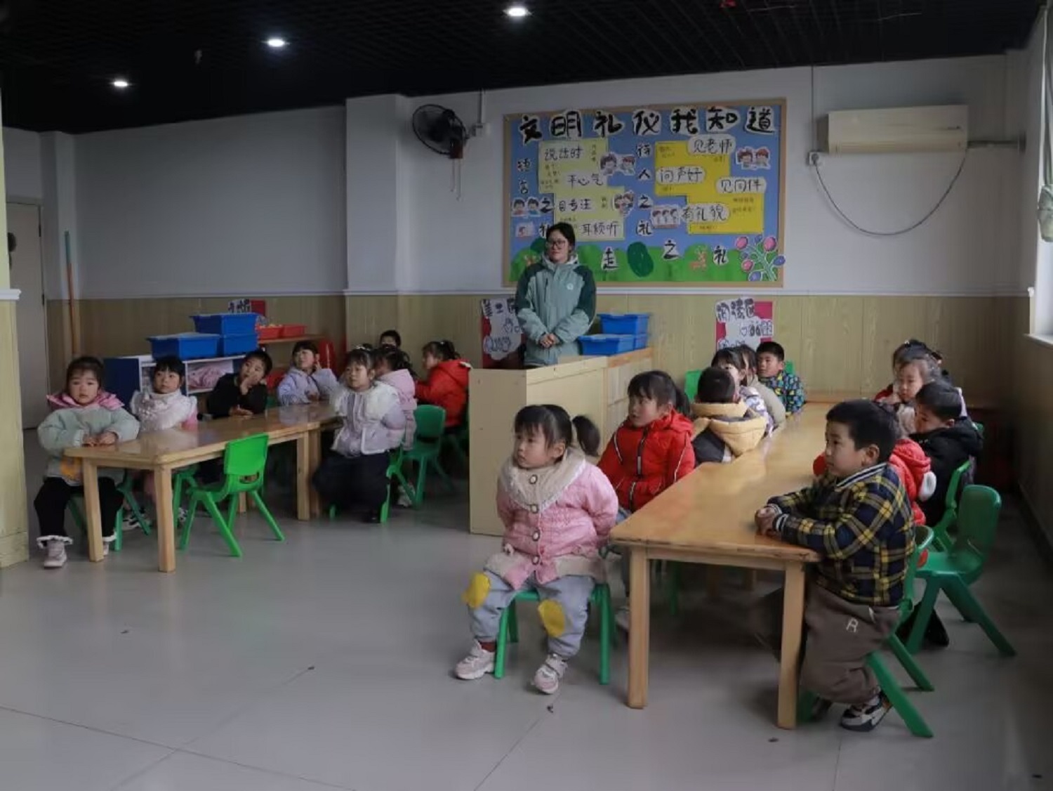 �D��ͬ�W���J�� �v�����ꝍ�z