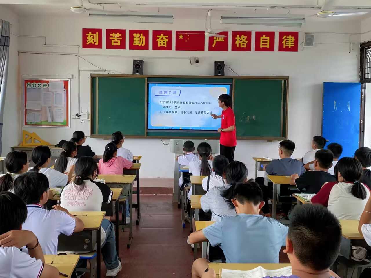 ֪���Т�������WԷ����