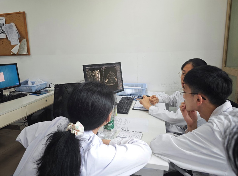 ����t��һ���������t�W����