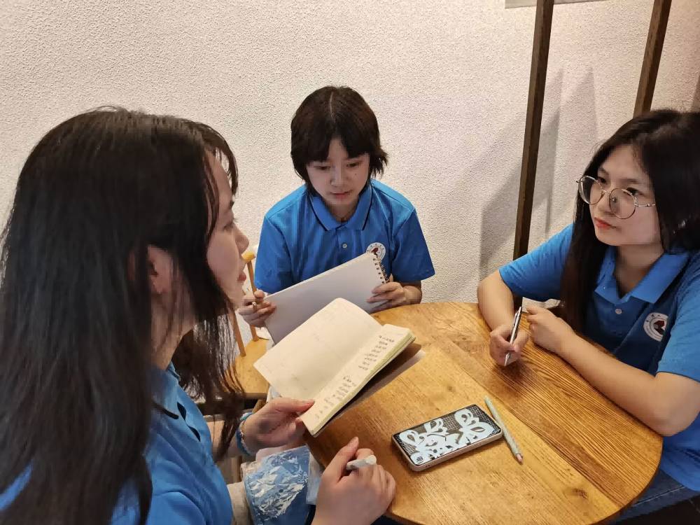 ��ϵ���z���p�����M����