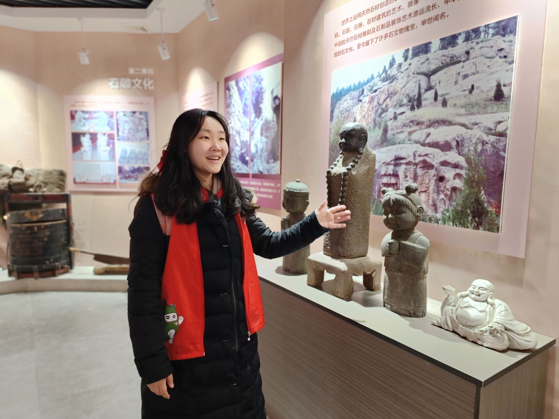 ��(zh��)���p��(chu��ng)��֮�������Ļ�֮��