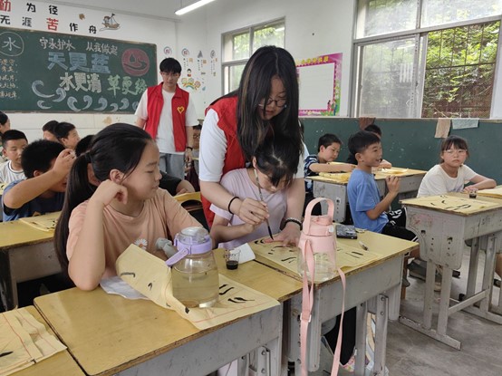 �����t(y��)ˎ�WԺ�ǻ�����������`ꠡ��������ǻ�����ϣ��֮��