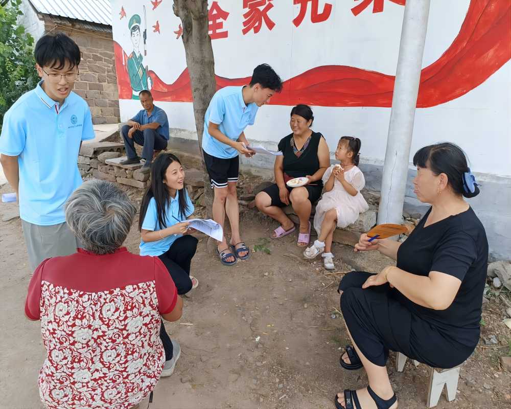 �������B���������⡱���������~�ݡ�����������`�F����֧��_չ�l�����d�c�W���{�л��