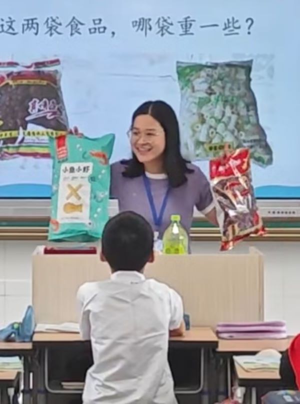 ·���������h�⣬�ጢ���¶�����