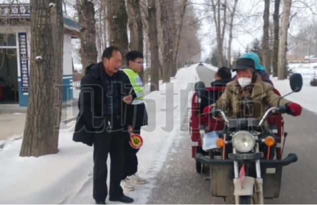 ���ഺ֮���������l֮�s�����Ԅӻ��WԺ�W�Ӻ��ٷ����l������`�o�����壩