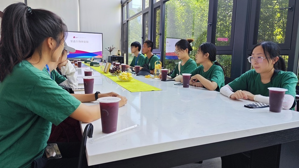 �B(y��ng)�����ס��Aī�㡱���pˮ�p�G����l(xi��ng)