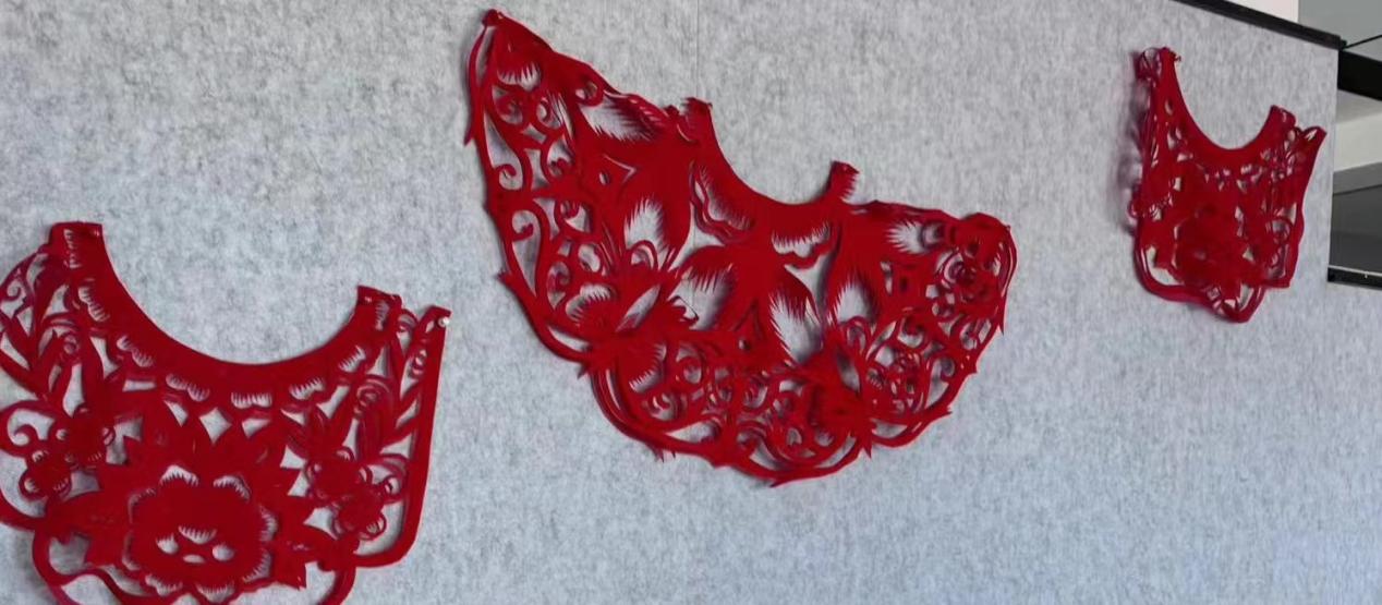 �����z��̽�������������A�Ļ����ЈF����������`�����з��z�Ļ� ���˼����澉