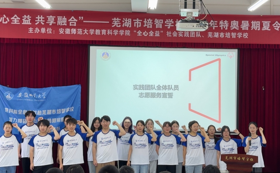 �ഺ�`�У����놢��