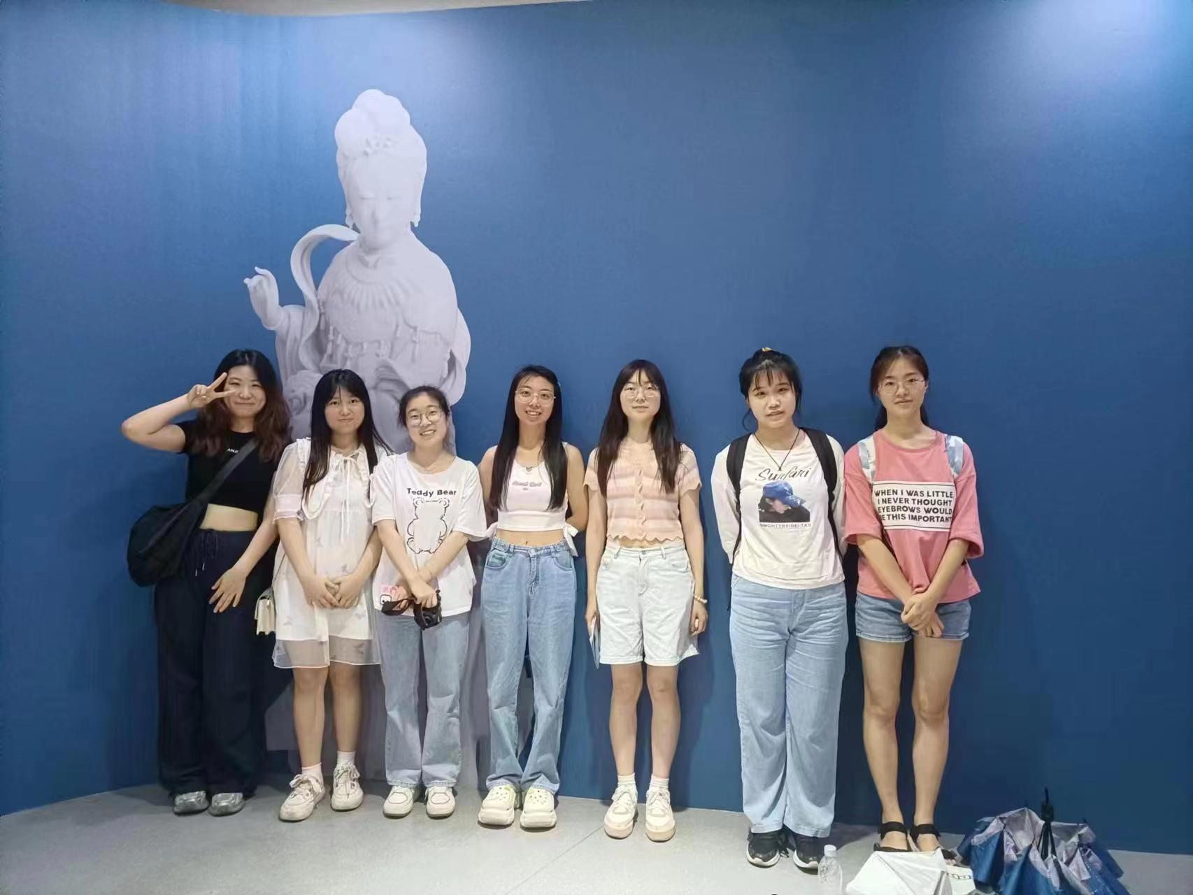 �����Ļ��������������������(zh��n)���(hu��)��(sh��)�`