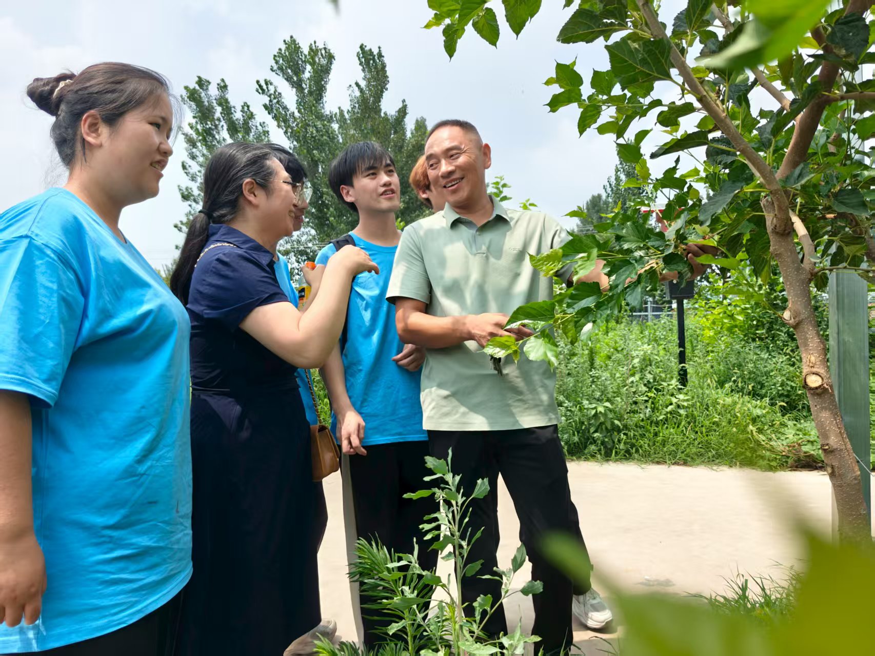 �Ƽ��x��ɣ�a�I �ഺ�^�M�����d