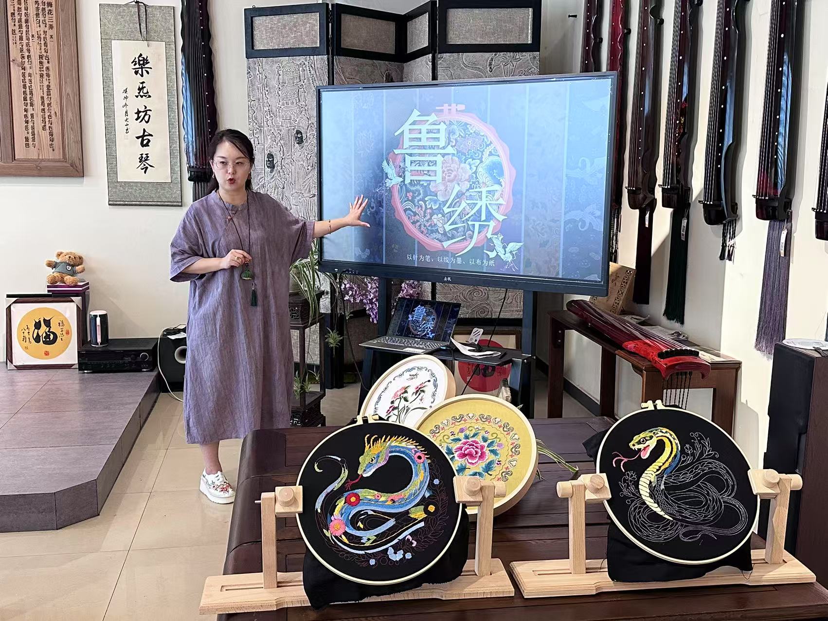 �R�w�w��ഺ�C�����_�W�����u��ī����ǧ�����C���