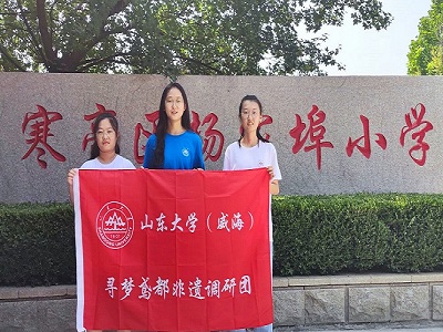 �����S�������z�����L(f��ng)��퍂�ǧ��