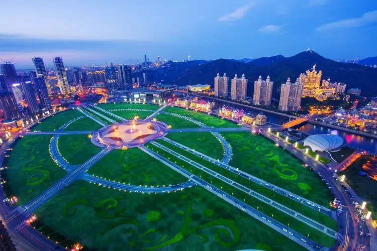 �^���l(xi��ng)���B��׃ ٝ���r(sh��)��