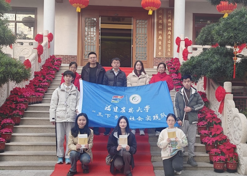 ��퍋�������}������̽Դ������ ����"��퍋��� ����̽Դ"���`꠸������_չ�Ļ�����֮��