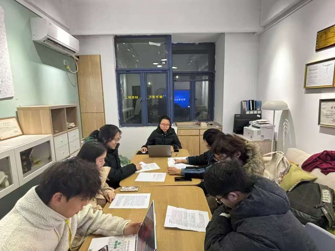 �|�ϴ�W������`������Q�F�ڳɶ��ԡ�����F�Y�������}�_չ������`