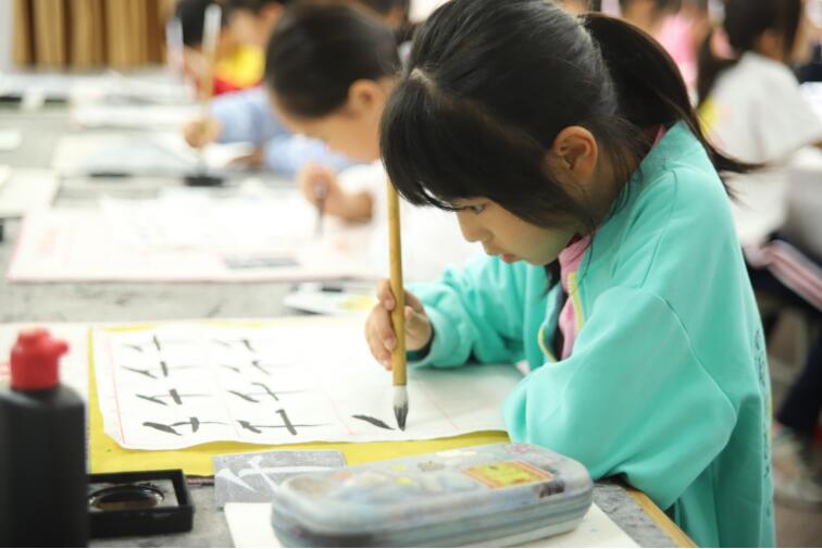 ��Pī֮퍣���Ȥζ����