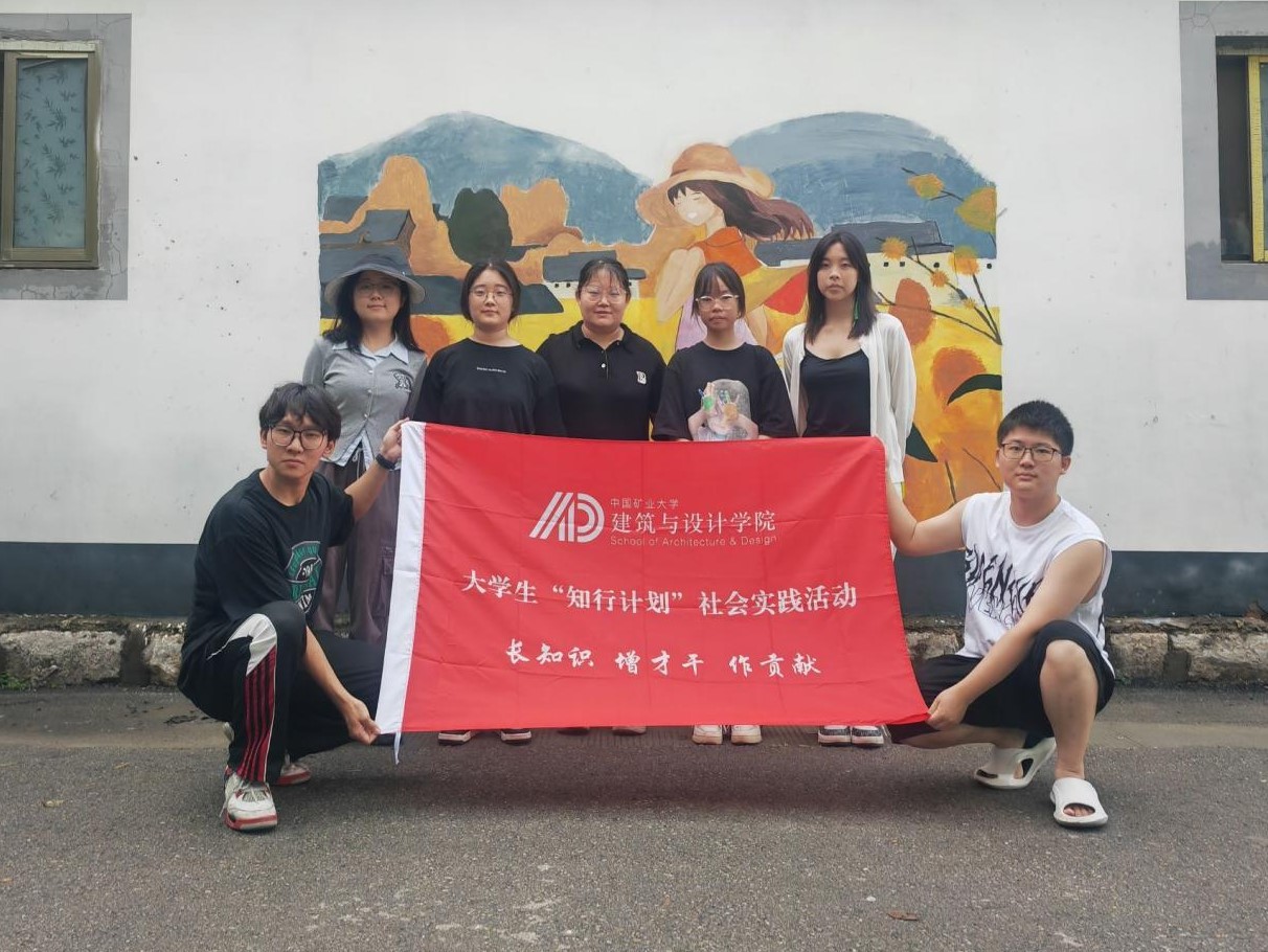 ���L�l���®������l�����dչ�L��