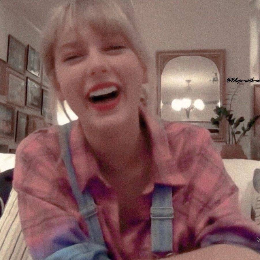 ���ഺ֮�����¼tɫ֮�N