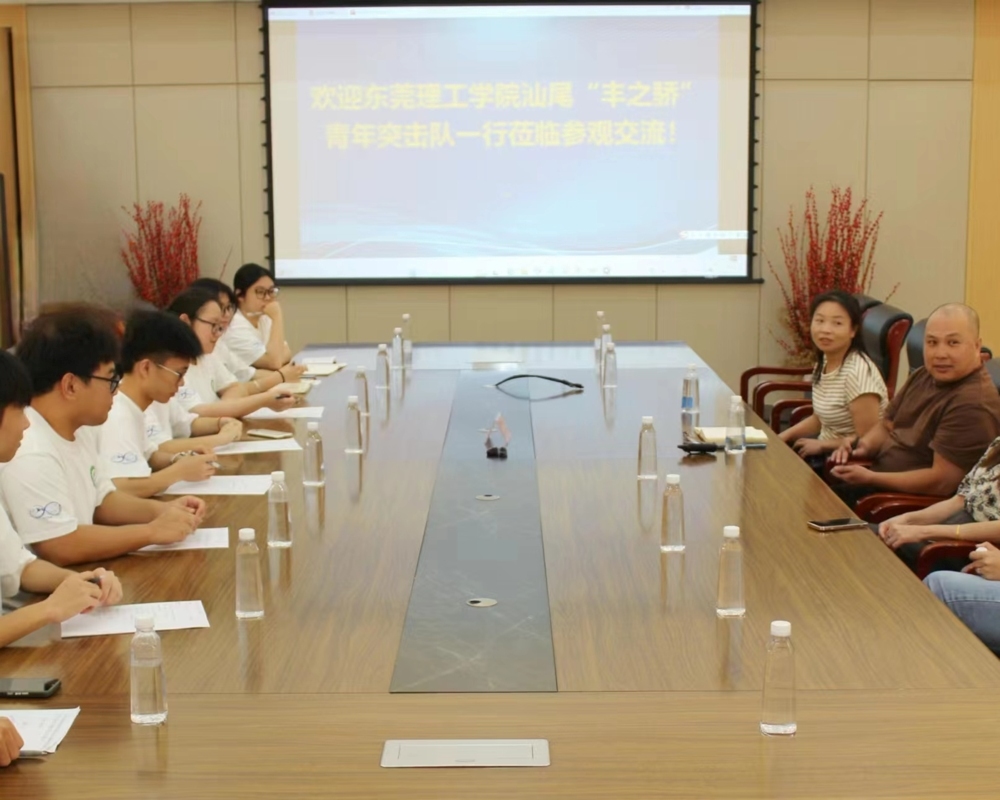 �O��ӿ�³̣���ǧ�f�L�ھ�