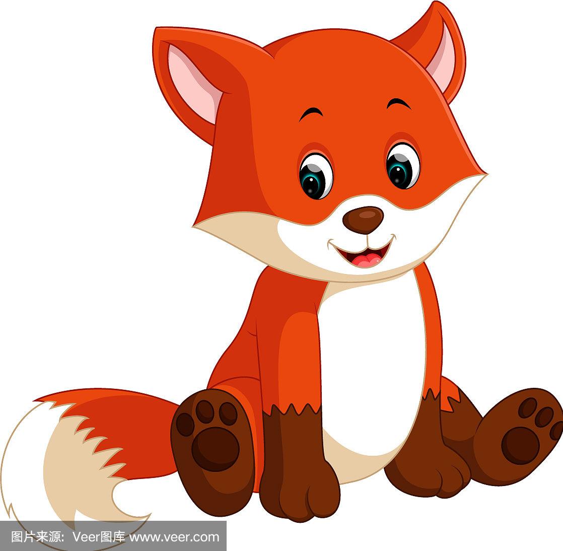 ���׵�С�ǻ�