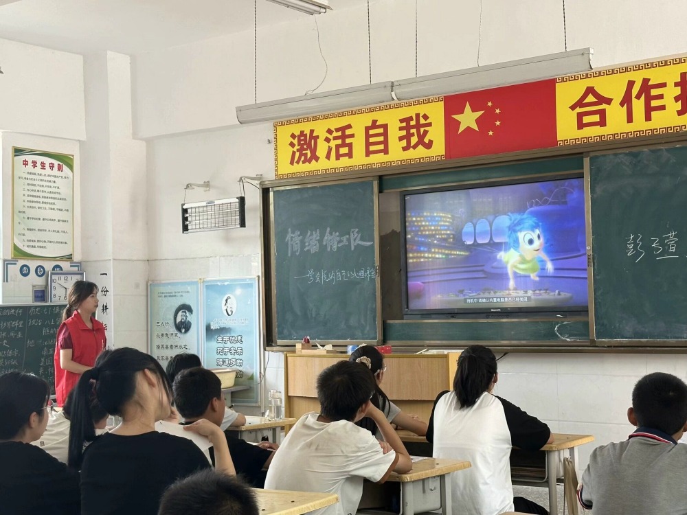 ���{�Լ������ġ���w�ع��(du��)�����l(f��)�������