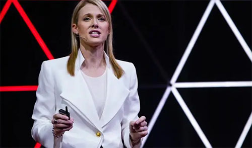 ����������е����v�壨���x29ƪ��