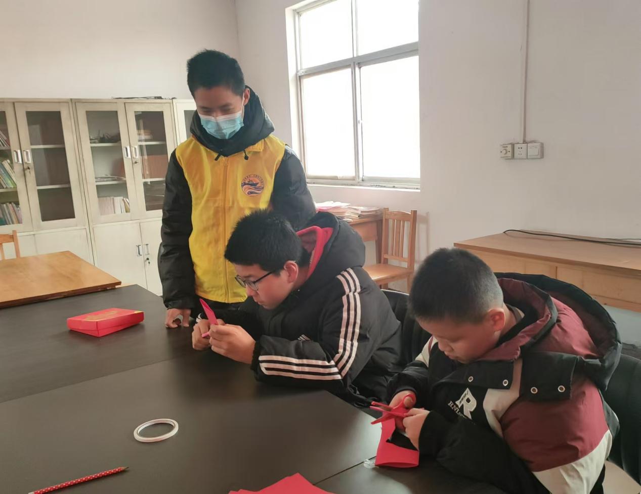 �����Α������S���Ļ�����ʻ���c���l��ͯ��