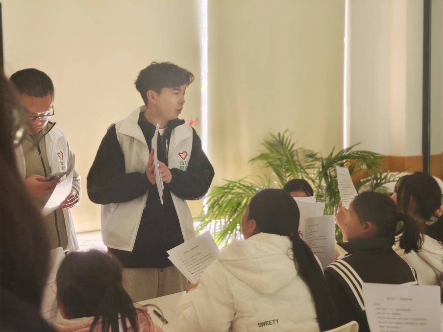 ɽ�|��W����ǭ��־Ը����� �ܵ��F��ʡ���B������I��С�M�W�Rָ��