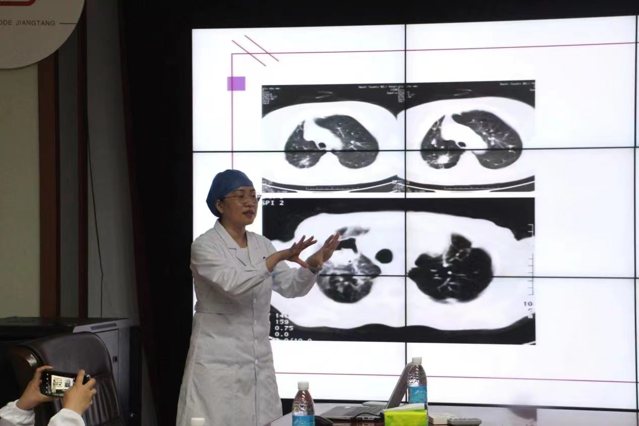 ��֮�£��҂�ͬ�����������\(y��n)