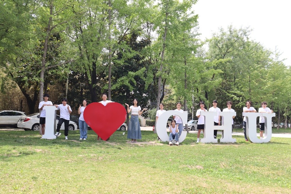 �L����W��ɽ���\�ǡ�׷���������}�h�����o���B�x���L������������`�����ʽ����