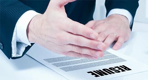 ������ϲ